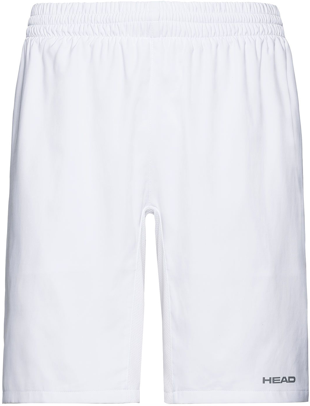 Шорты Head CLUB Bermudas B