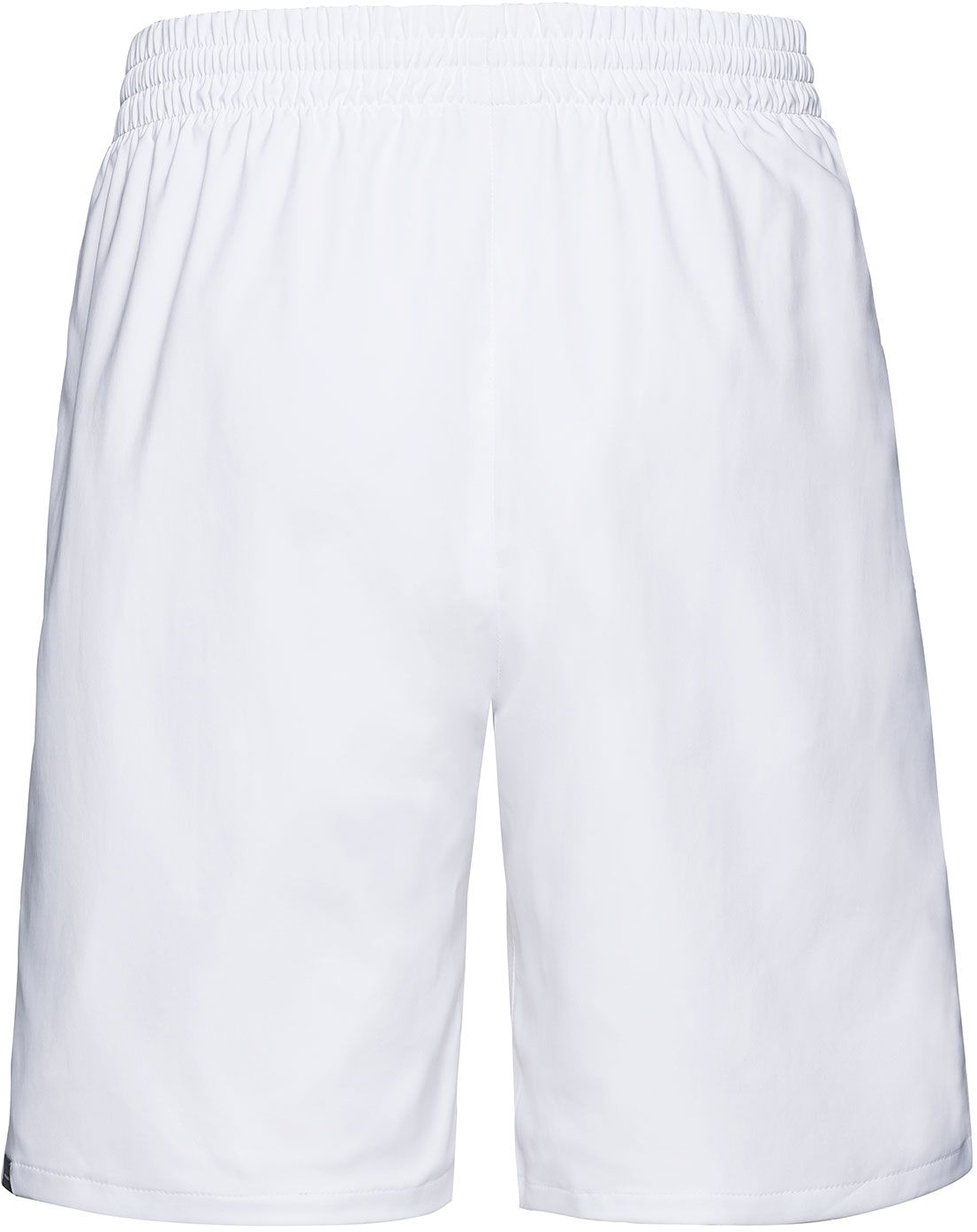 Шорты Head CLUB Bermudas B