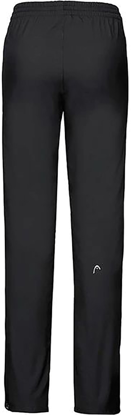 Брюки Head CLUB Pants G