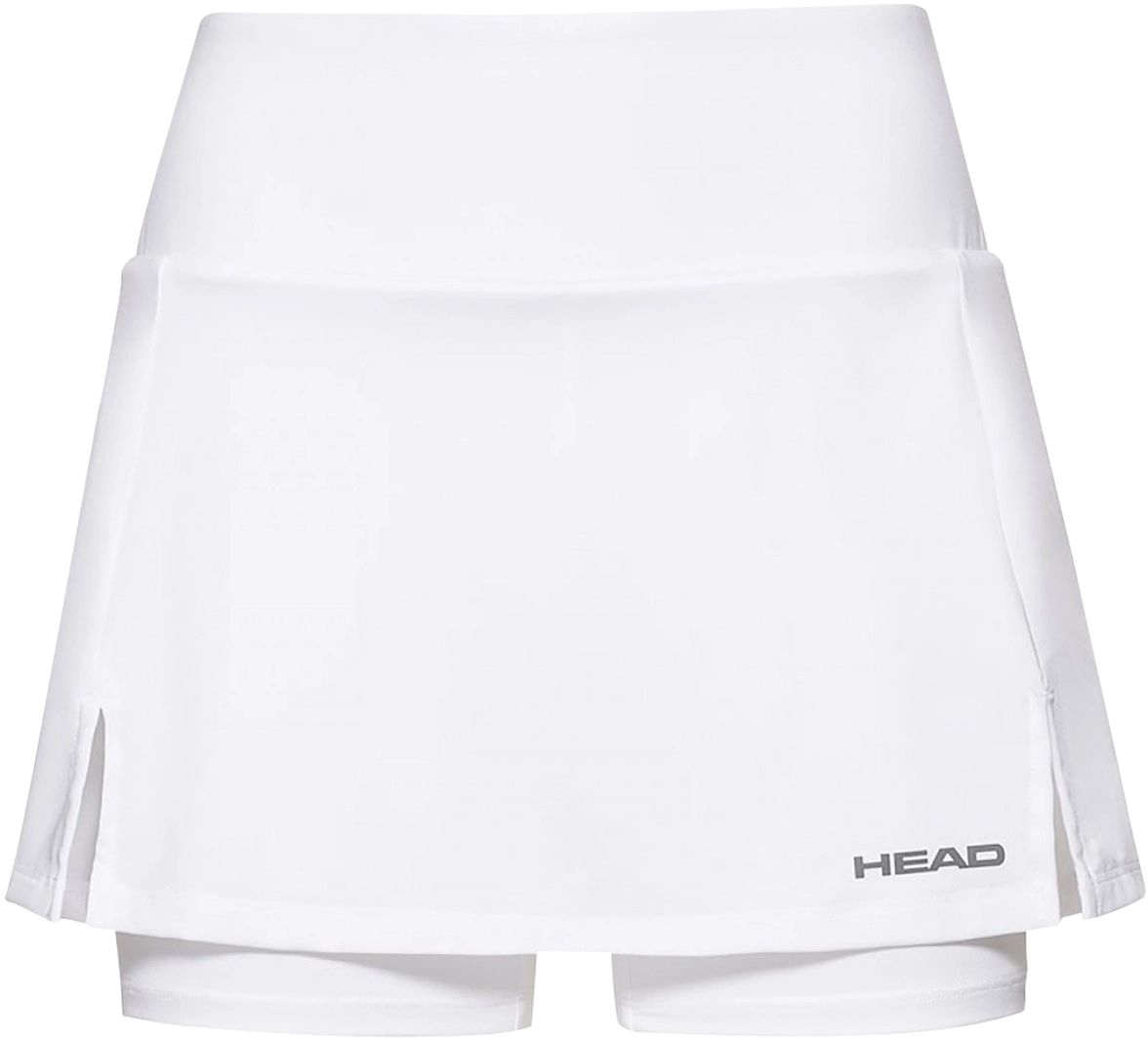 Юбка Head CLUB Basic Skort G