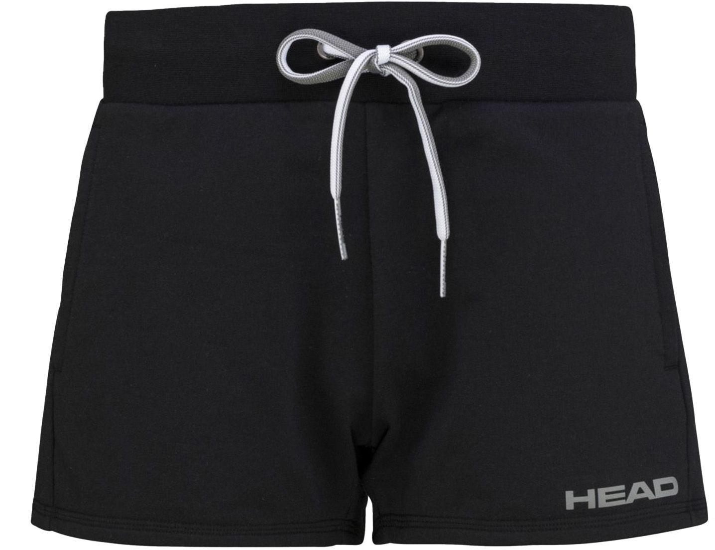 Шорты Head CLUB ANN Shorts G