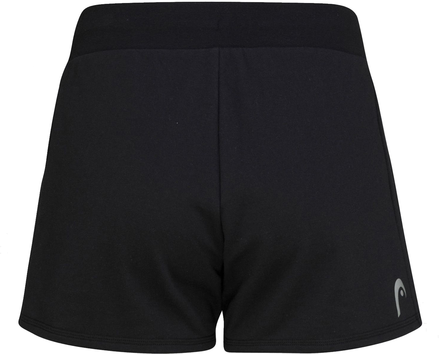 Шорты Head CLUB ANN Shorts G