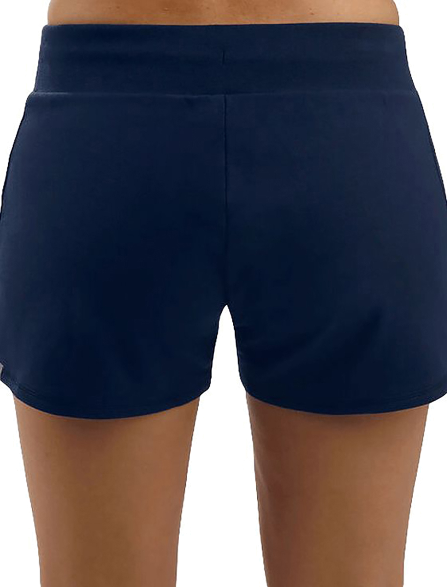 Шорты Head Club Ann Shorts G