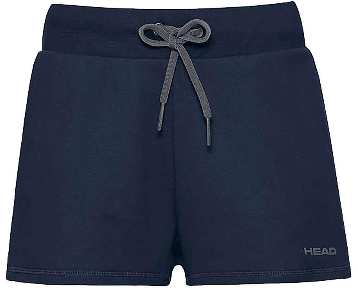 Шорты Head Club Ann Shorts G