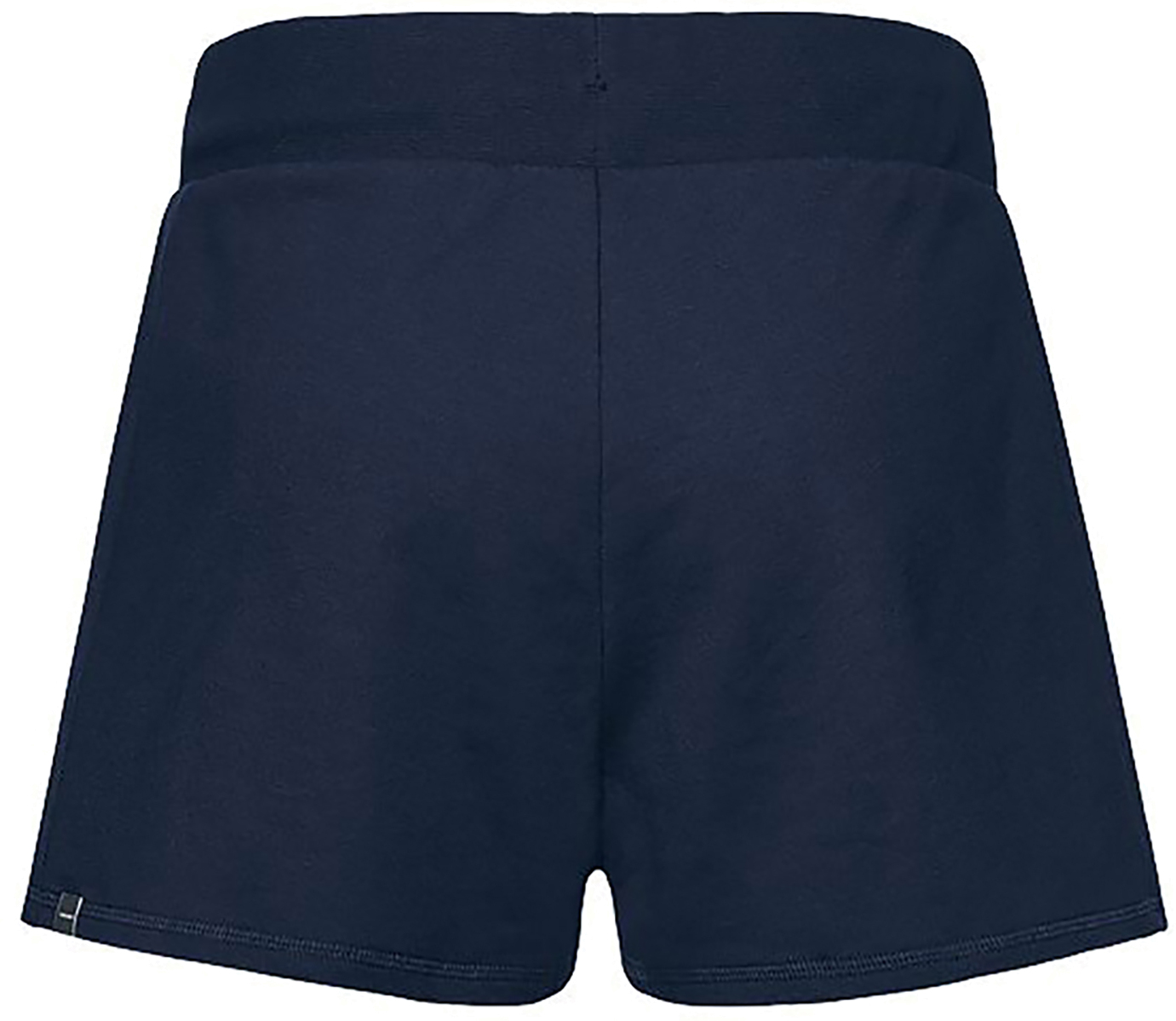 Шорты Head Club Ann Shorts G