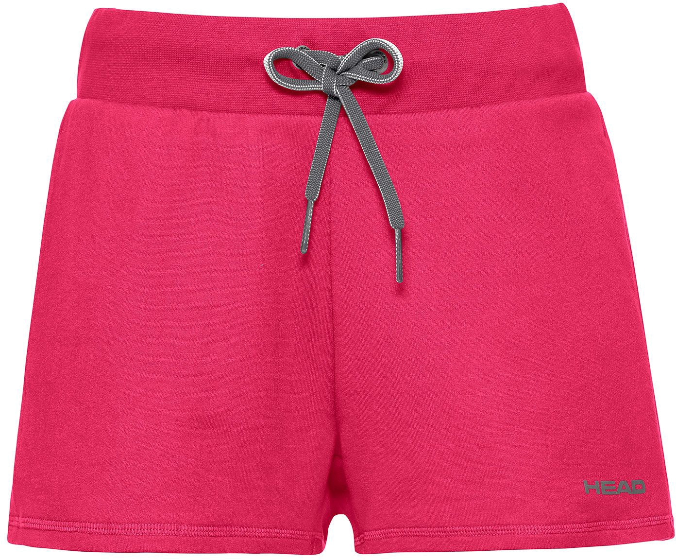 Шорты Head Club Ann Shorts G