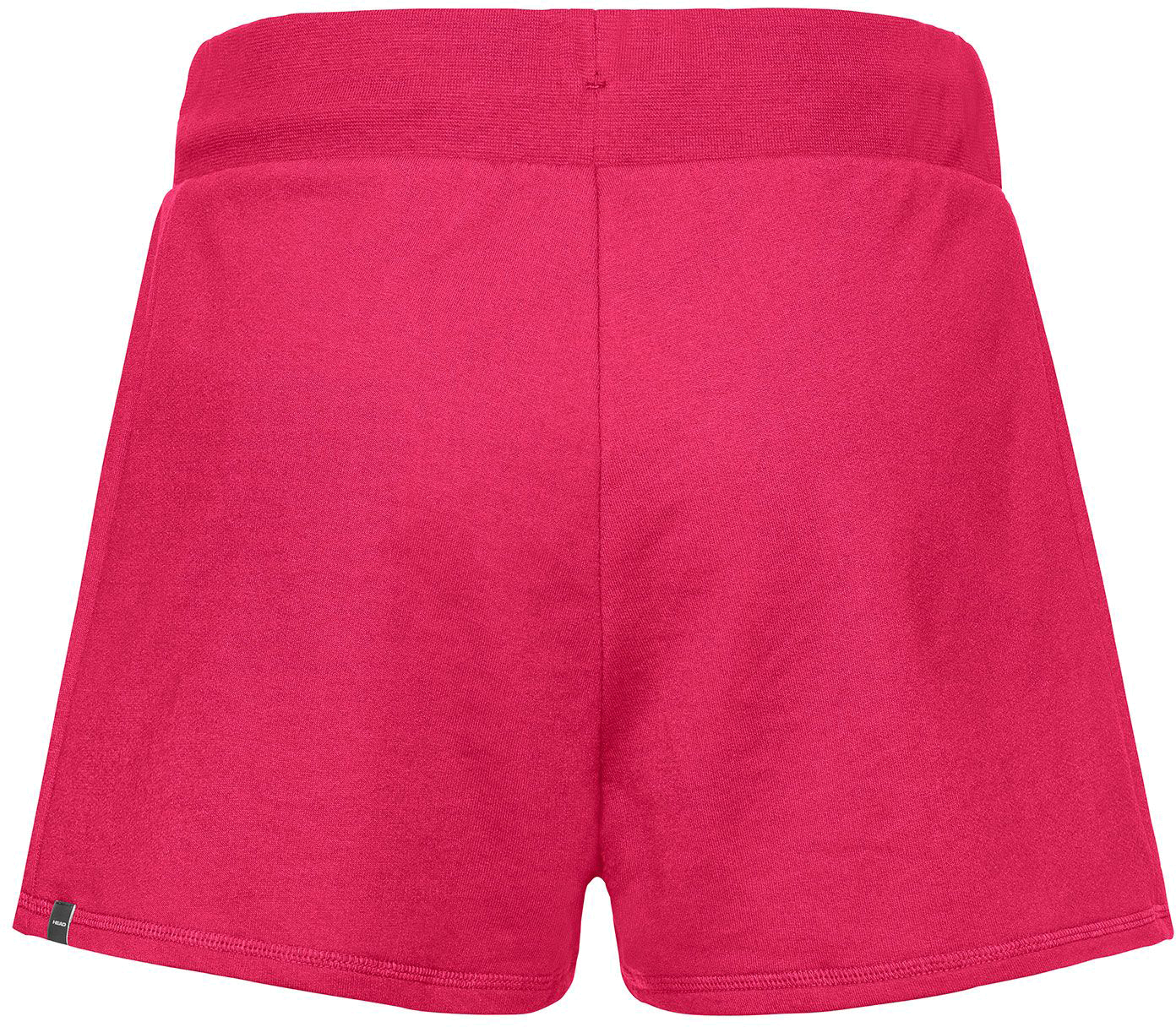Шорты Head Club Ann Shorts G