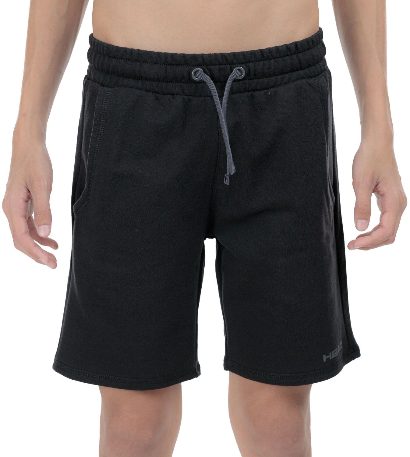 Шорты Head Club Original Bermudas Boys
