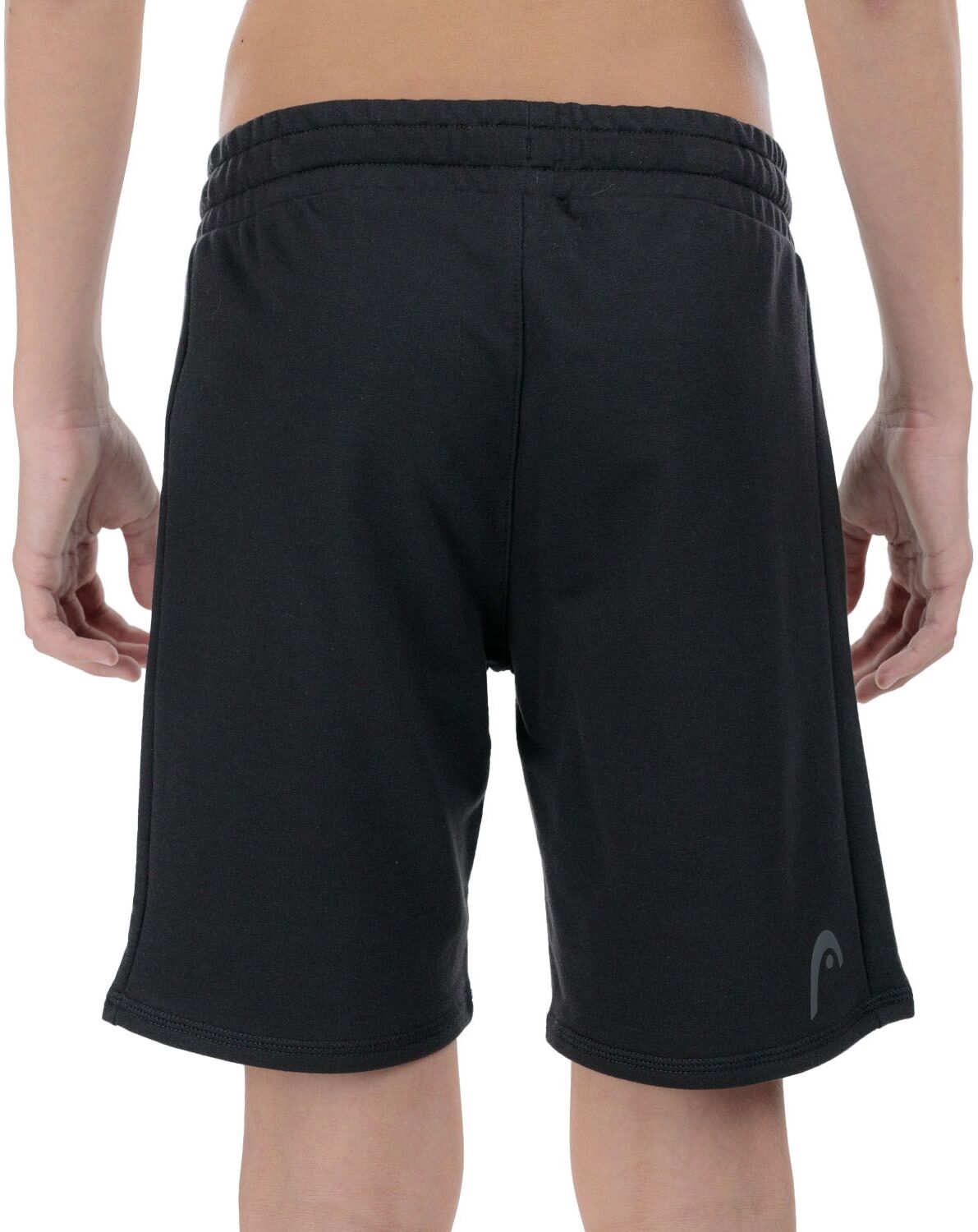Шорты Head Club Original Bermudas Boys