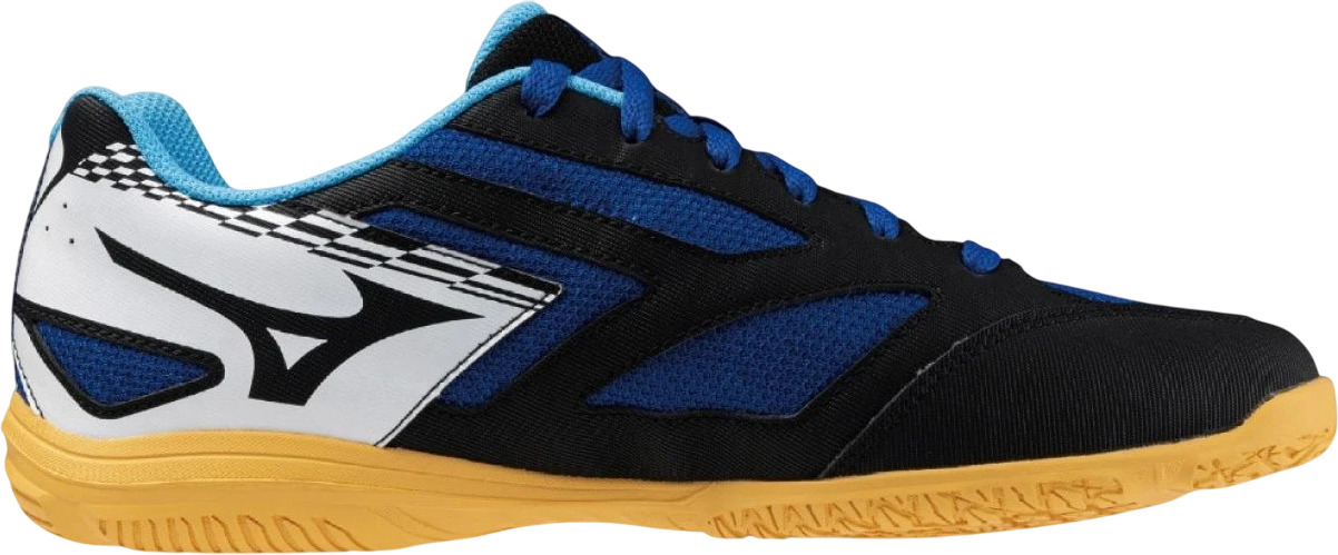 Кроссовки Mizuno CROSSMATCH SWORD 2