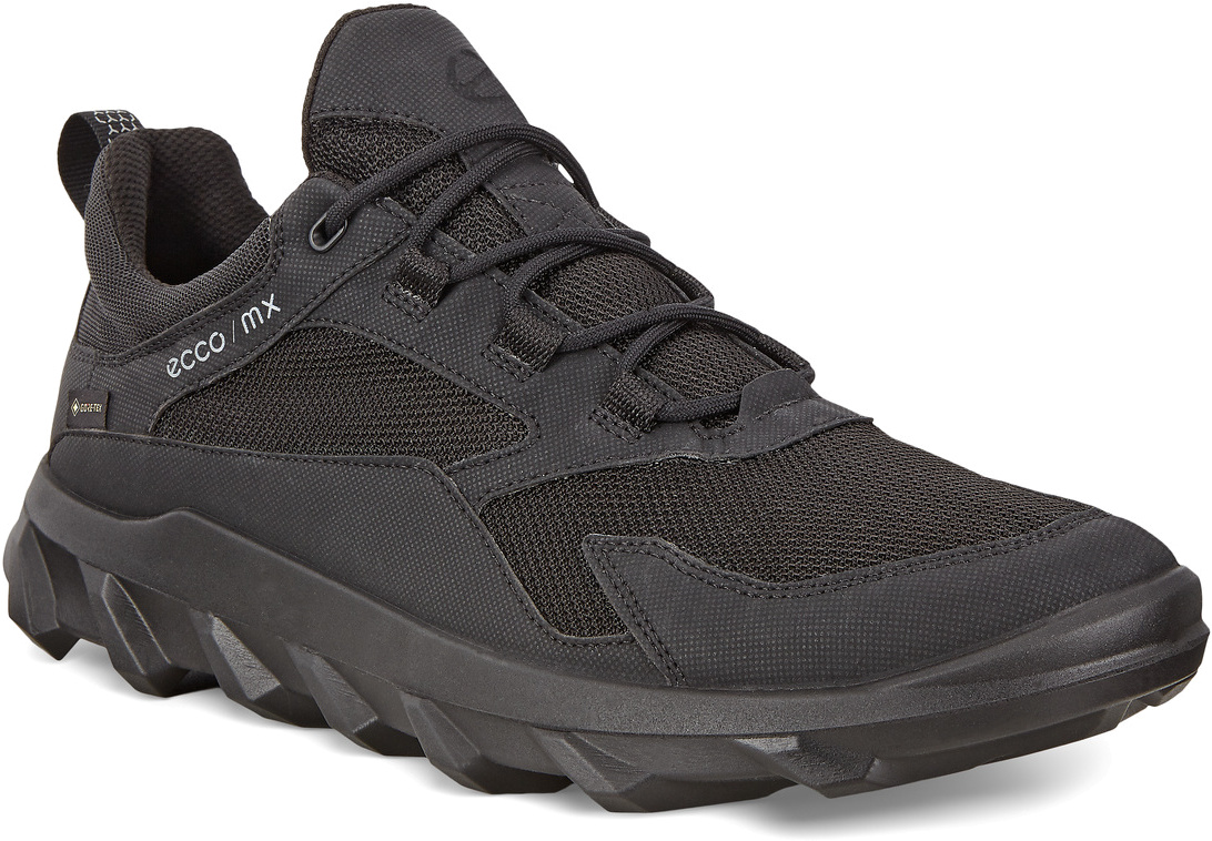 Кроссовки Ecco Mx M