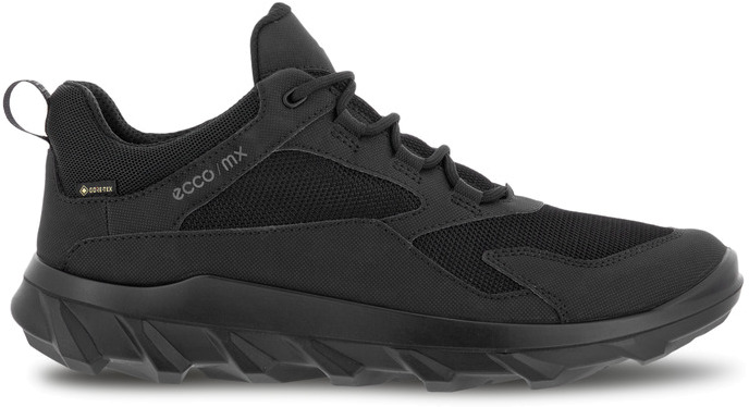 Кроссовки Ecco Mx M