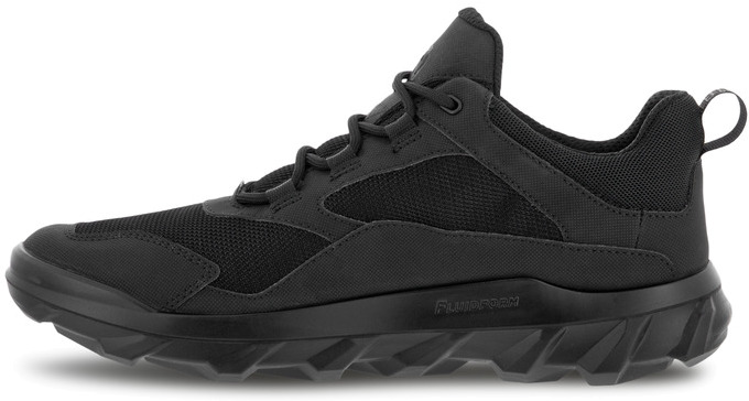 Кроссовки Ecco Mx M