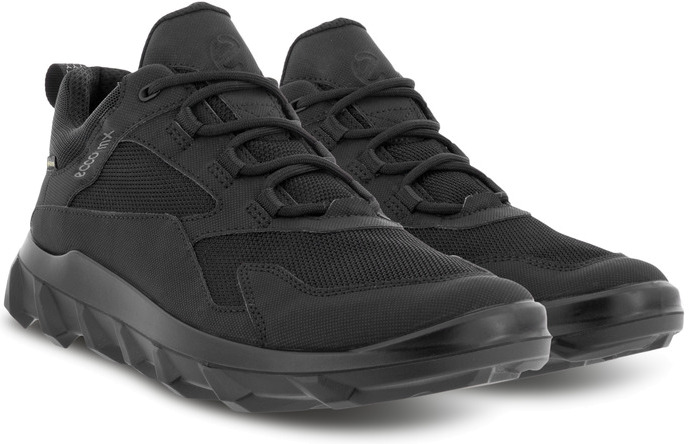 Кроссовки Ecco Mx M