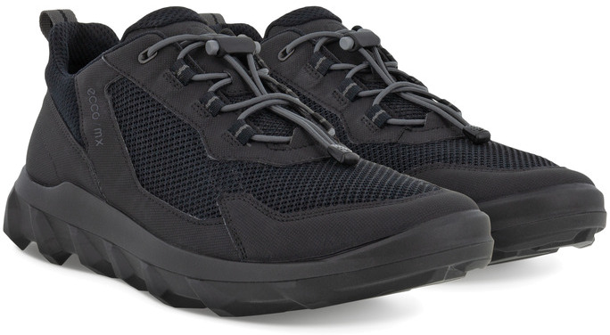 Кроссовки Ecco Mx M