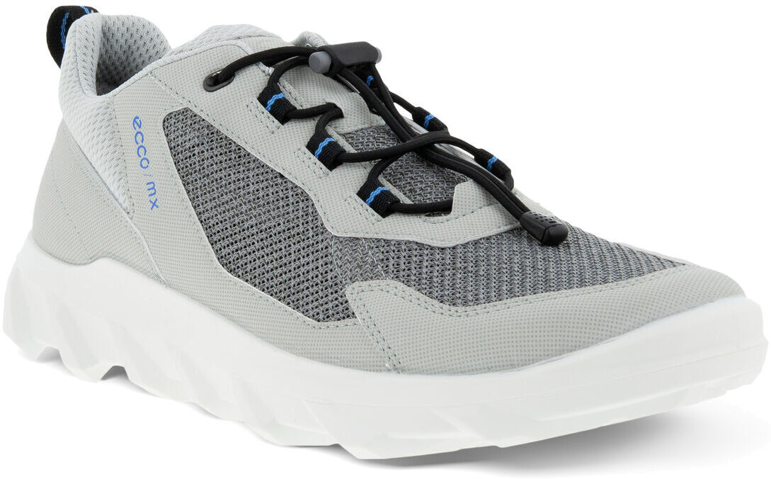Кроссовки Ecco Mx M