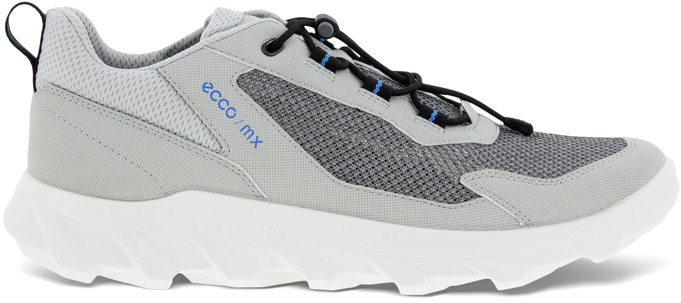 Кроссовки Ecco Mx M