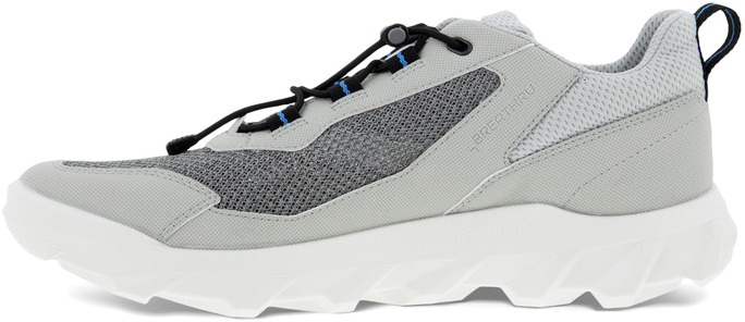 Кроссовки Ecco Mx M