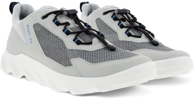 Кроссовки Ecco Mx M
