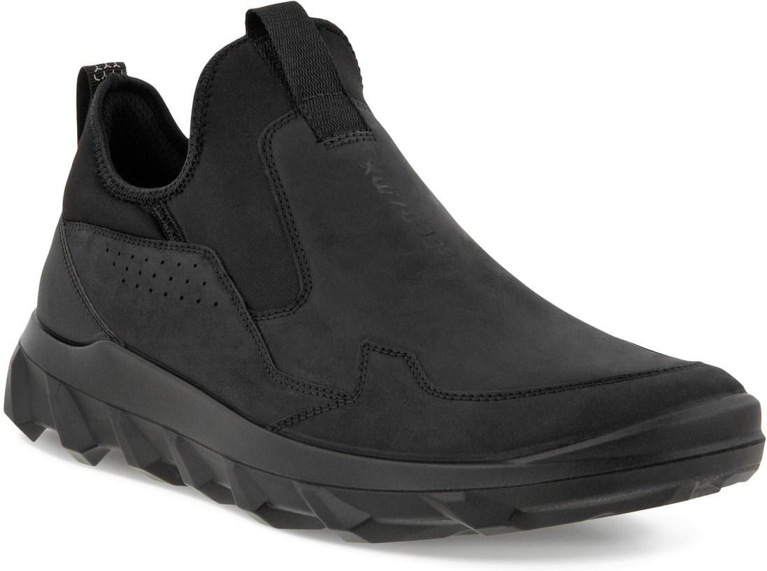 Слипоны Ecco Mx M