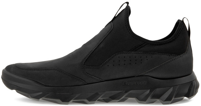 Слипоны Ecco Mx M