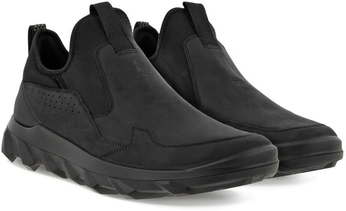 Слипоны Ecco Mx M