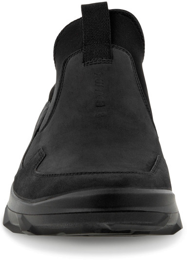 Слипоны Ecco Mx M