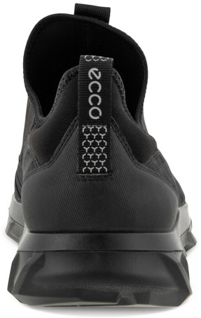 Слипоны Ecco Mx M