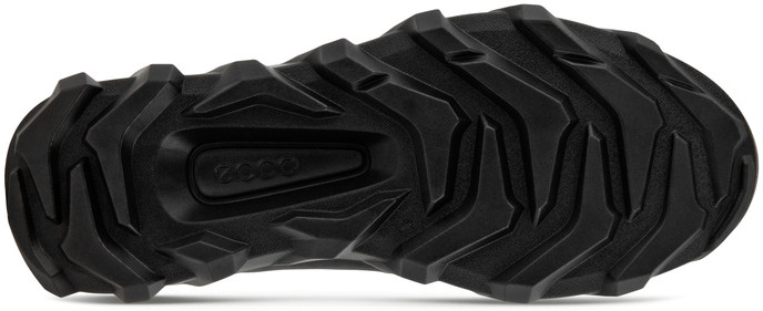 Слипоны Ecco Mx M
