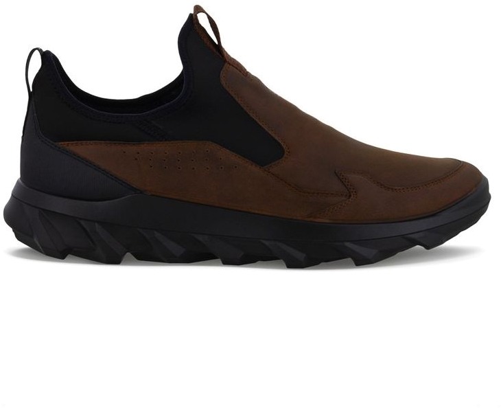 Слипоны Ecco Mx M