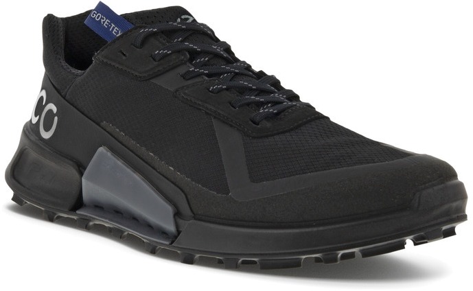 Кроссовки Ecco Biom 2.1 X Country M