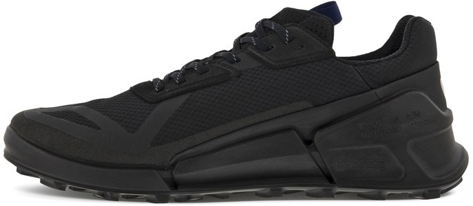 Кроссовки Ecco Biom 2.1 X Country M