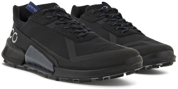 Кроссовки Ecco Biom 2.1 X Country M