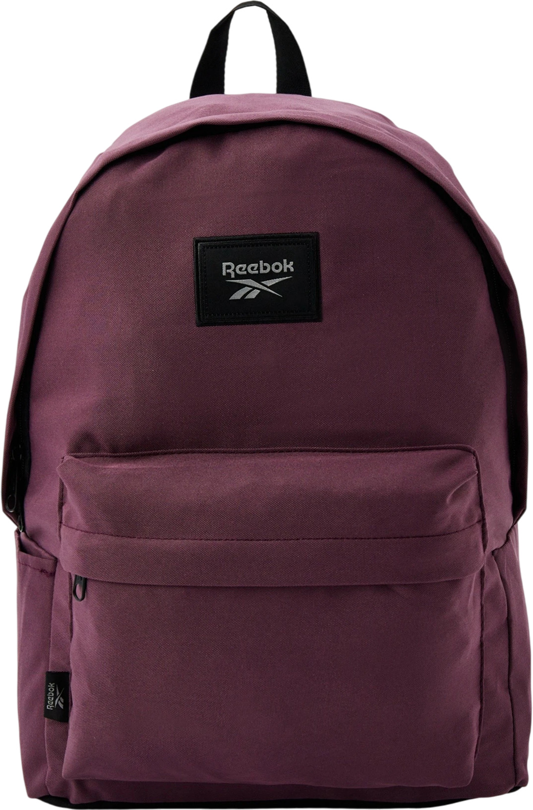 Рюкзак Reebok BROOKLYN BP 45