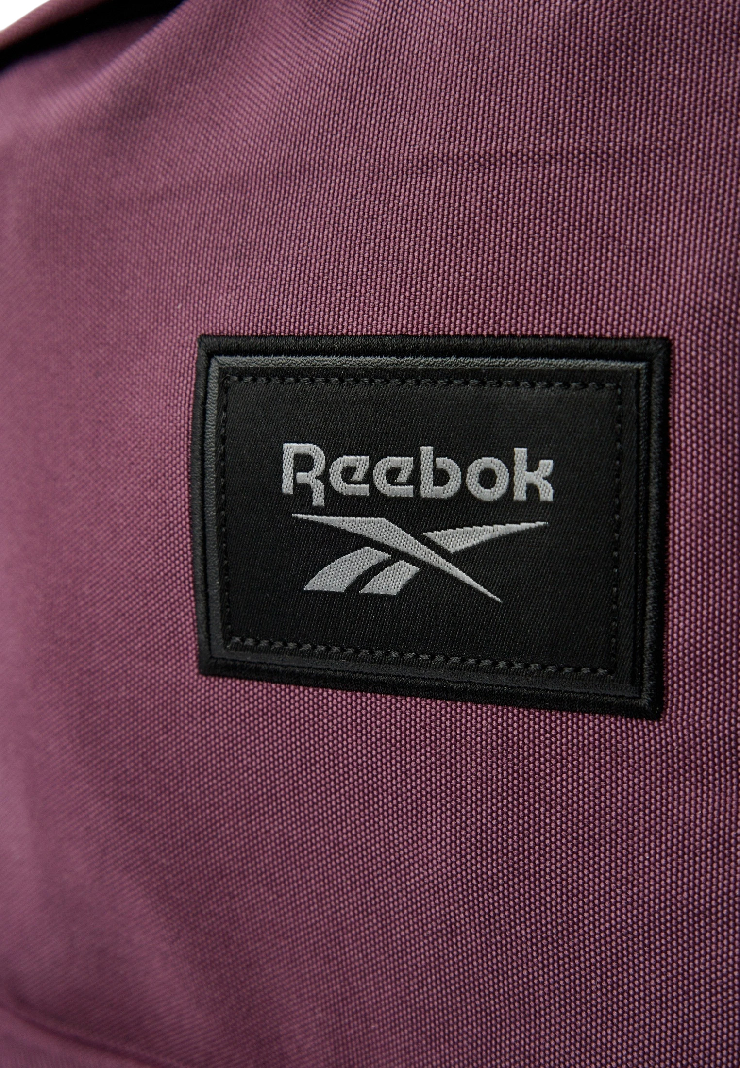 Рюкзак Reebok BROOKLYN BP 45