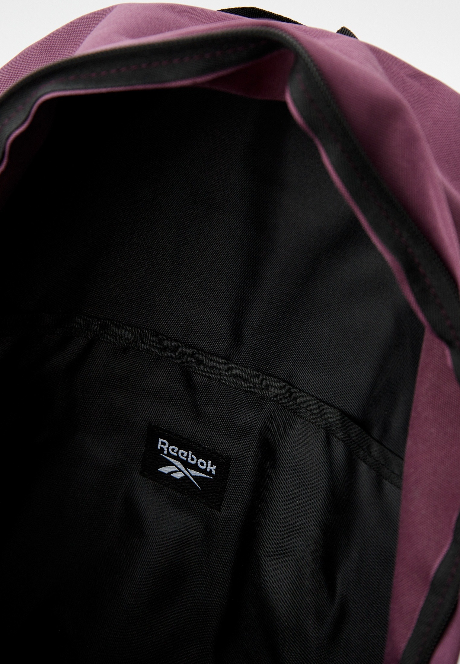 Рюкзак Reebok BROOKLYN BP 45