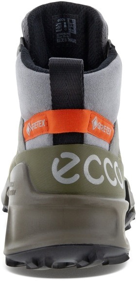 Ботинки Ecco Biom 2.1 X Mountain M