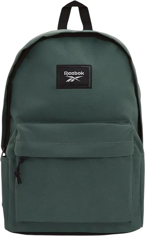 Рюкзак Reebok BROOKLYN BP 45