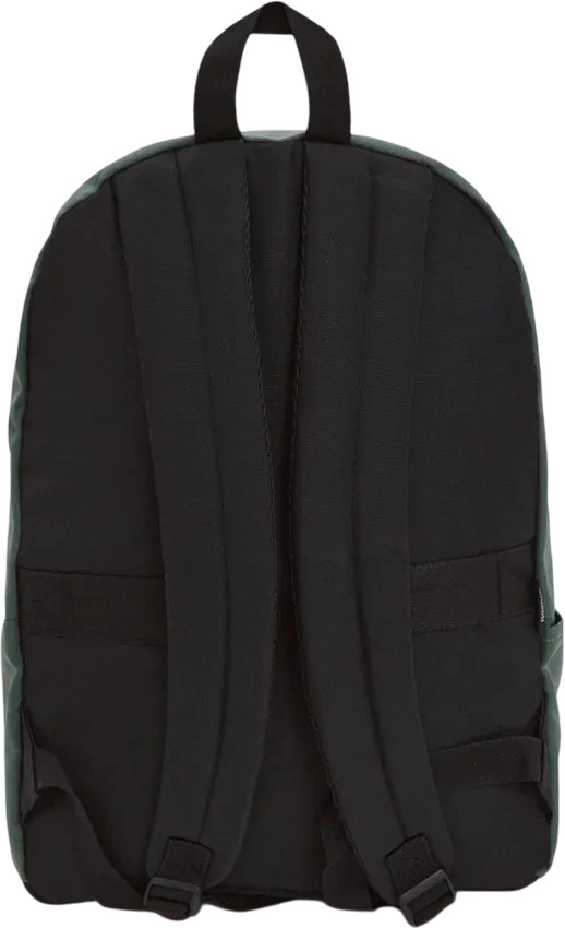 Рюкзак Reebok BROOKLYN BP 45
