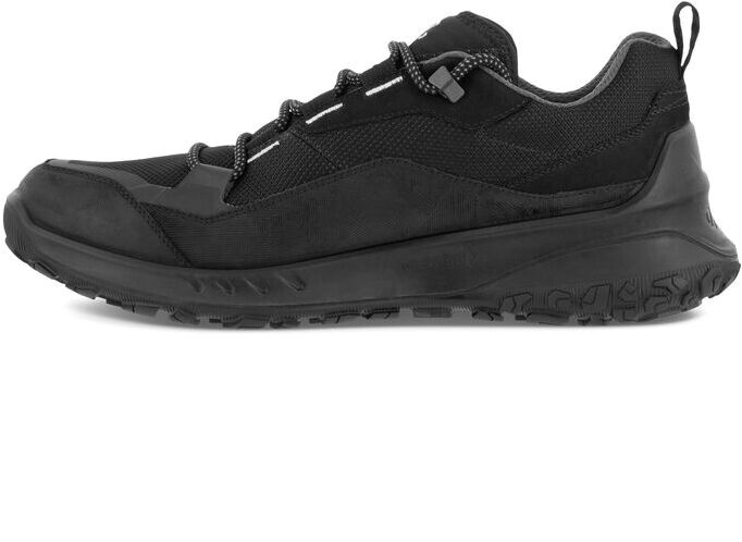 Кроссовки Ecco Ult-Trn M