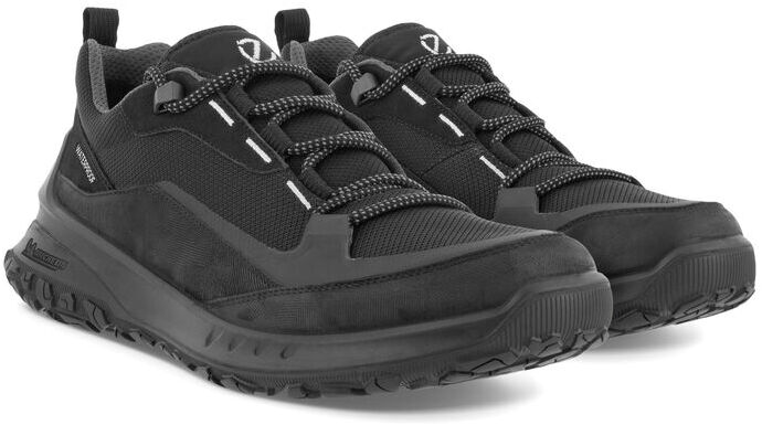 Кроссовки Ecco Ult-Trn M