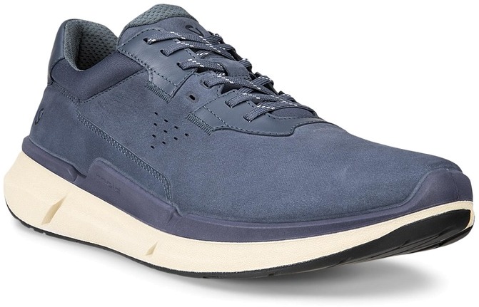 Кроссовки Ecco Biom 2.2 M