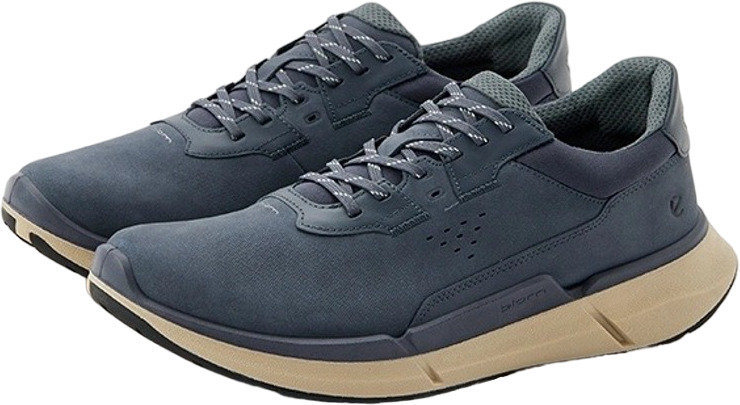 Кроссовки Ecco Biom 2.2 M