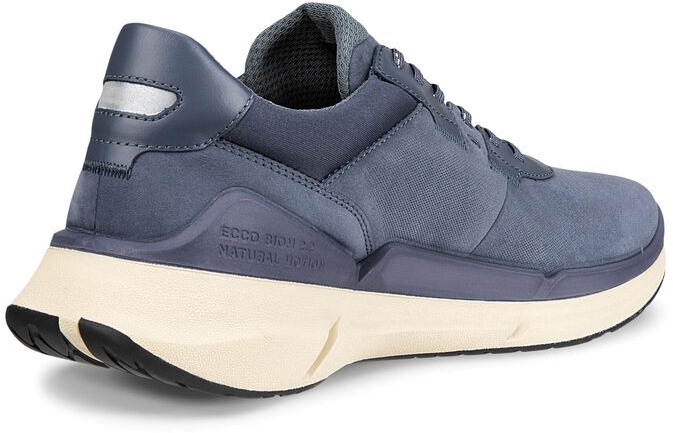 Кроссовки Ecco Biom 2.2 M