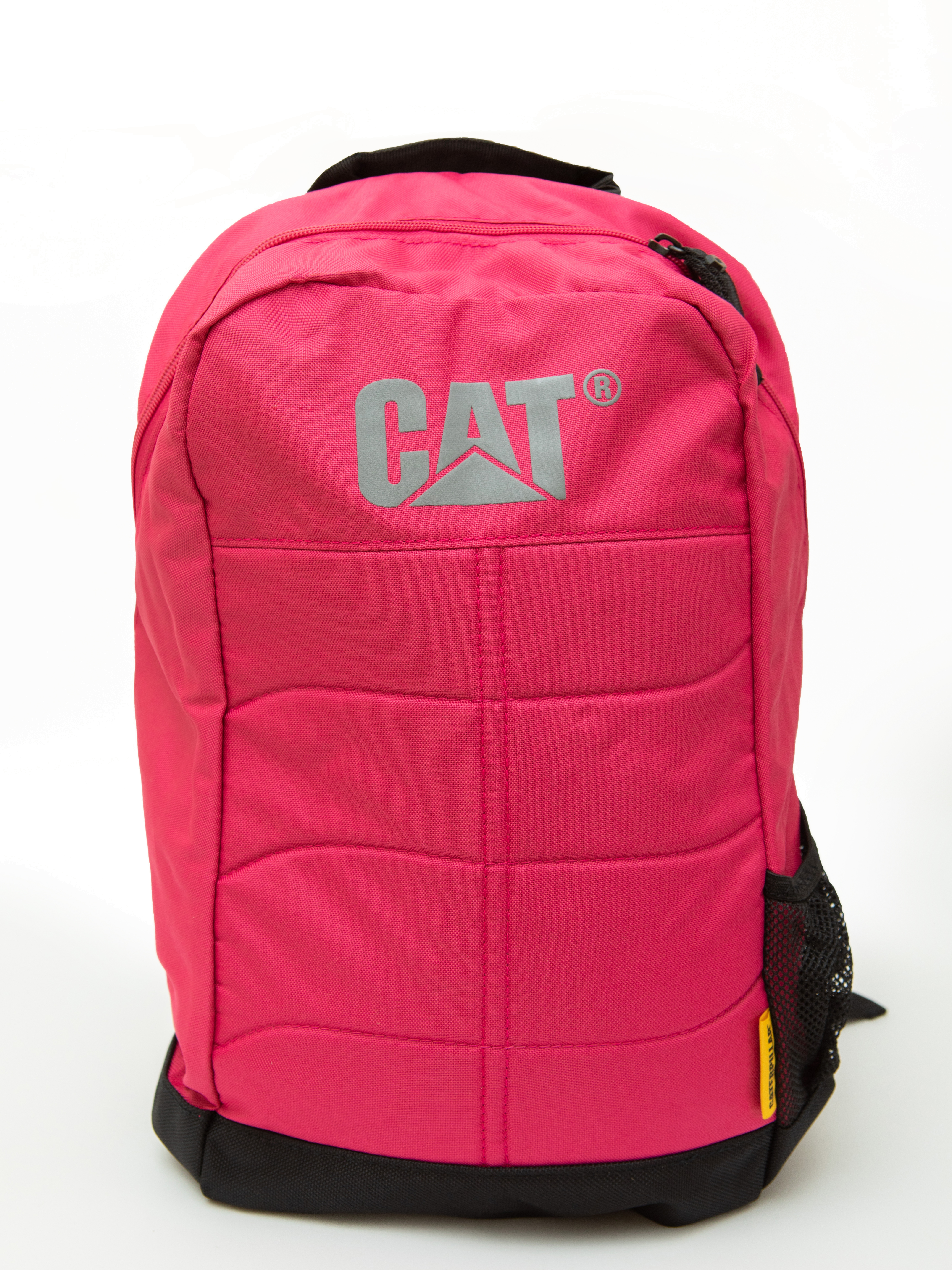 Рюкзак Caterpillar COTTON CANDY BACKPACK SIMPLE BENJI MILLENNIAL