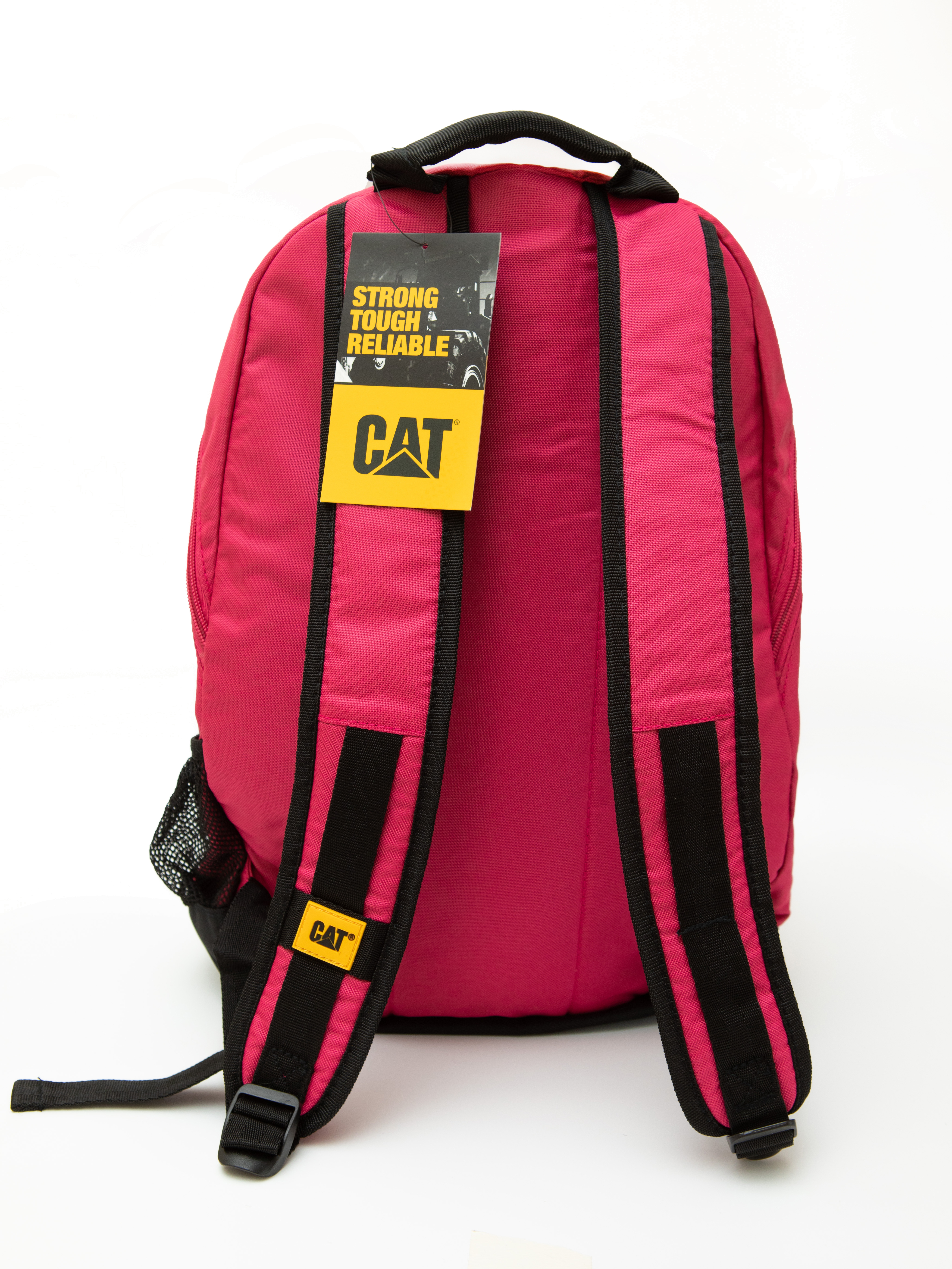 Рюкзак Caterpillar COTTON CANDY BACKPACK SIMPLE BENJI MILLENNIAL