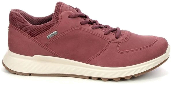 Кроссовки Ecco Exostride W