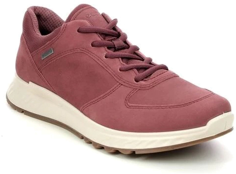 Кроссовки Ecco Exostride W