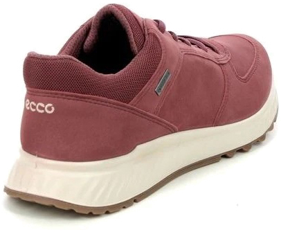 Кроссовки Ecco Exostride W