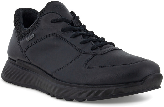 Кроссовки Ecco Exostride M